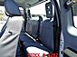 2015 Ford F250 Utility ~ Extended Cab ~ Only 33K Miles! Rocklin CA