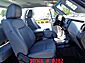 2015 Ford F250 Utility ~ Extended Cab ~ Only 33K Miles! Rocklin CA