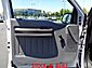 2015 Ford F250 Utility ~ Extended Cab ~ Only 33K Miles! Rocklin CA
