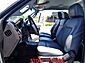 2015 Ford F250 Utility ~ Extended Cab ~ Only 33K Miles! Rocklin CA
