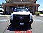 2015 Ford F250 Utility ~ Extended Cab ~ Only 33K Miles! Rocklin CA