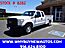 2015 Ford F250 Utility ~ Extended Cab ~ Only 33K Miles! Rocklin CA