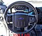 2015 Ford F250 Utility ~ Extended Cab ~ Only 33K Miles! Rocklin CA