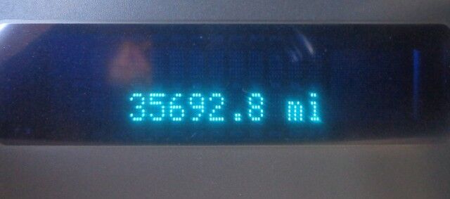 2015 Ford F250 Utility ~ Extended Cab ~ Only 35K Miles! Rocklin CA