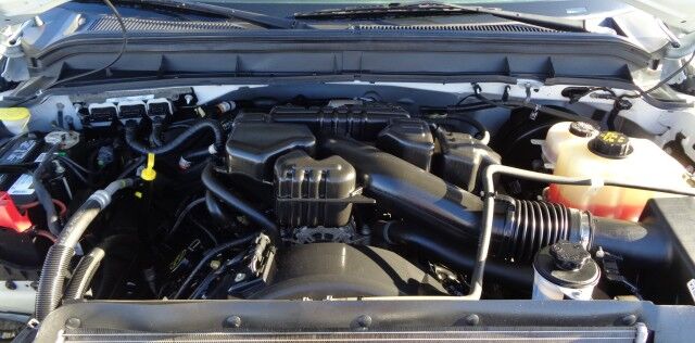 2015 Ford F250 Utility ~ Extended Cab ~ Rack ~ Only 35K Miles! Rocklin CA