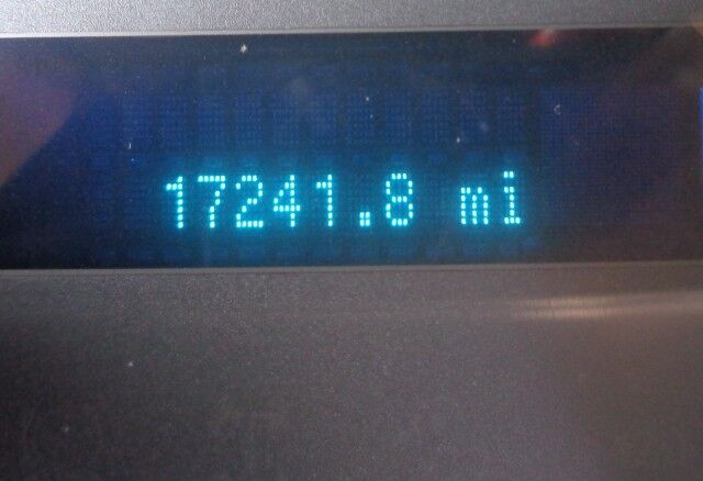 2015 Ford F250 Utility ~ Liftgate ~ Rack ~ Only 17K Miles! Rocklin CA