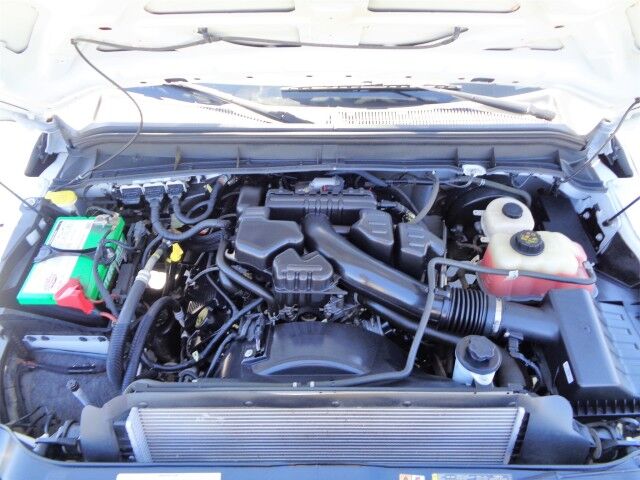 2015 Ford F250 Utility ~ Only 70K Miles! Rocklin CA