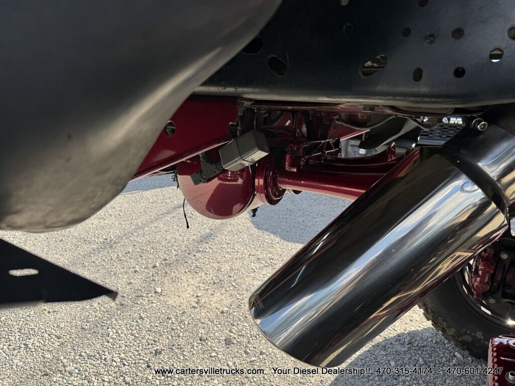 2015 Ford F250sd SOLD SOLD SOLD*** Lariat FX4 - 12" LIFT - DELETED - LOTS OF EXTRAS Cartersville GA