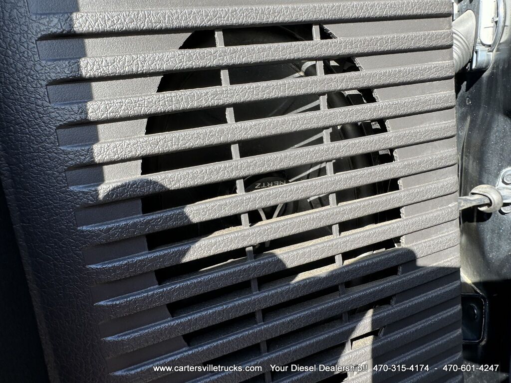 2015 Ford F250sd SOLD SOLD SOLD*** Lariat FX4 - 12" LIFT - DELETED - LOTS OF EXTRAS Cartersville GA