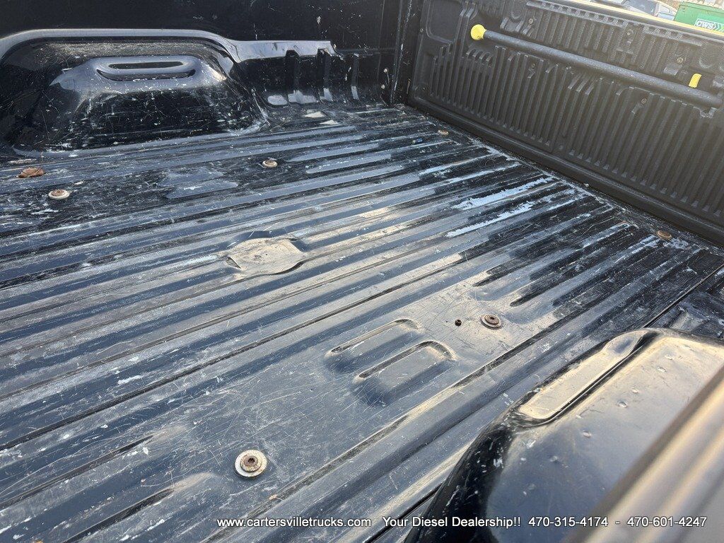 2015 Ford F250sd SOLD SOLD SOLD*** Lariat FX4 Cartersville GA