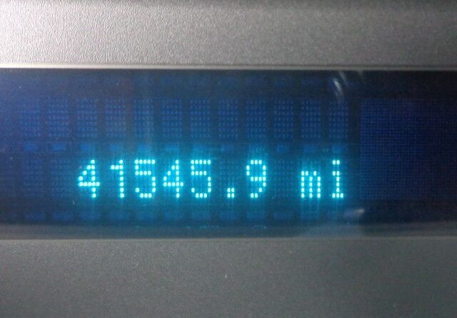 2015 Ford F350 ~ 12ft Stake Bed ~ Dually ~ Liftgate ~ Only 41K Miles! Rocklin CA