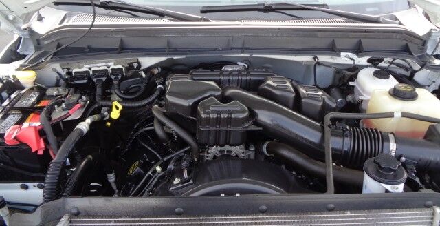 2015 Ford F350 ~ 12ft Stake Bed ~ Dually ~ Liftgate ~ Only 41K Miles! Rocklin CA