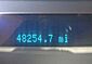 2015 Ford F350 ~ 4x4 ~ Crew Cab ~ 9ft Stake Bed ~ Dually ~ Only 48K Miles! Rocklin CA