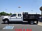 2015 Ford F350 ~ 4x4 ~ Crew Cab ~ 9ft Stake Bed ~ Dually ~ Only 48K Miles! Rocklin CA