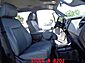 2015 Ford F350 ~ 4x4 ~ Crew Cab ~ 9ft Stake Bed ~ Dually ~ Only 48K Miles! Rocklin CA