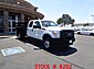 2015 Ford F350 ~ 4x4 ~ Crew Cab ~ 9ft Stake Bed ~ Dually ~ Only 48K Miles! Rocklin CA