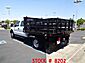 2015 Ford F350 ~ 4x4 ~ Crew Cab ~ 9ft Stake Bed ~ Dually ~ Only 48K Miles! Rocklin CA