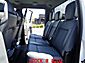 2015 Ford F350 ~ 4x4 ~ Crew Cab ~ 9ft Stake Bed ~ Dually ~ Only 48K Miles! Rocklin CA