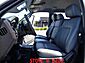 2015 Ford F350 ~ 4x4 ~ Crew Cab ~ 9ft Stake Bed ~ Dually ~ Only 48K Miles! Rocklin CA