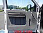 2015 Ford F350 ~ 4x4 ~ Crew Cab ~ 9ft Stake Bed ~ Dually ~ Only 48K Miles! Rocklin CA