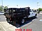 2015 Ford F350 ~ 4x4 ~ Crew Cab ~ 9ft Stake Bed ~ Dually ~ Only 48K Miles! Rocklin CA