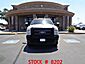 2015 Ford F350 ~ 4x4 ~ Crew Cab ~ 9ft Stake Bed ~ Dually ~ Only 48K Miles! Rocklin CA