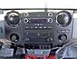 2015 Ford F350 ~ 4x4 ~ Crew Cab ~ 9ft Stake Bed ~ Dually ~ Only 48K Miles! Rocklin CA