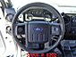 2015 Ford F350 ~ 4x4 ~ Crew Cab ~ 9ft Stake Bed ~ Dually ~ Only 48K Miles! Rocklin CA