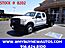 2015 Ford F350 ~ 4x4 ~ Crew Cab ~ 9ft Stake Bed ~ Dually ~ Only 48K Miles! Rocklin CA