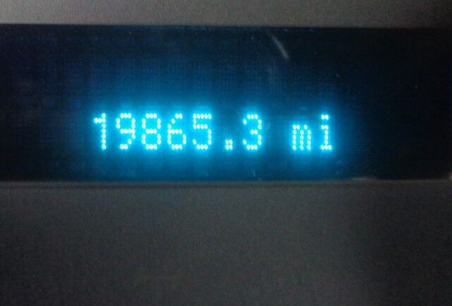 2015 Ford F350 ~ 9ft Stake Bed ~ Dually ~ Liftgate ~ Only 19K Miles! Rocklin CA