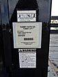 2015 Ford F350 ~ 9ft Stake Bed ~ Dually ~ Liftgate ~ Only 48K Miles! Rocklin CA