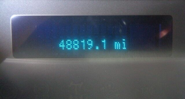 2015 Ford F350 ~ 9ft Stake Bed ~ Dually ~ Liftgate ~ Only 48K Miles! Rocklin CA