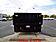 2015 Ford F350 ~ 9ft Stake Bed ~ Dually ~ Liftgate ~ Only 48K Miles! Rocklin CA