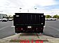 2015 Ford F350 ~ 9ft Stake Bed ~ Dually ~ Liftgate ~ Only 48K Miles! Rocklin CA