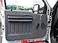 2015 Ford F350 ~ 9ft Stake Bed ~ Dually ~ Liftgate ~ Only 48K Miles! Rocklin CA