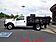 2015 Ford F350 ~ 9ft Stake Bed ~ Dually ~ Liftgate ~ Only 48K Miles! Rocklin CA