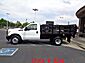 2015 Ford F350 ~ 9ft Stake Bed ~ Dually ~ Liftgate ~ Only 48K Miles! Rocklin CA