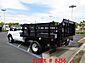2015 Ford F350 ~ 9ft Stake Bed ~ Dually ~ Liftgate ~ Only 48K Miles! Rocklin CA