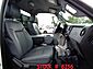 2015 Ford F350 ~ 9ft Stake Bed ~ Dually ~ Liftgate ~ Only 48K Miles! Rocklin CA