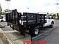 2015 Ford F350 ~ 9ft Stake Bed ~ Dually ~ Liftgate ~ Only 48K Miles! Rocklin CA