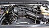 2015 Ford F350 ~ 9ft Stake Bed ~ Dually ~ Liftgate ~ Only 48K Miles! Rocklin CA