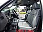 2015 Ford F350 ~ 9ft Stake Bed ~ Dually ~ Liftgate ~ Only 48K Miles! Rocklin CA