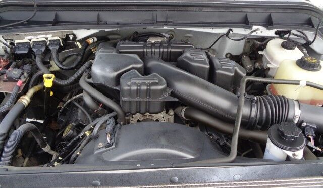 2015 Ford F350 ~ 9ft Stake Bed ~ Dually ~ Liftgate ~ Only 48K Miles! Rocklin CA