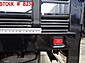 2015 Ford F350 ~ 9ft Stake Bed ~ Dually ~ Liftgate ~ Only 48K Miles! Rocklin CA