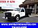 2015 Ford F350 ~ 9ft Stake Bed ~ Dually ~ Liftgate ~ Only 48K Miles! Rocklin CA