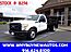 2015 Ford F350 ~ 9ft Stake Bed ~ Dually ~ Liftgate ~ Only 48K Miles! Rocklin CA