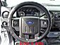 2015 Ford F350 ~ 9ft Stake Bed ~ Dually ~ Liftgate ~ Only 48K Miles! Rocklin CA
