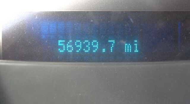 2015 Ford F350 Utility ~ 4x4 ~ Rack ~ Only 56K Miles! Rocklin CA