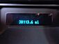 2015 Ford F350 Utility ~ Dually ~ 4x4 ~ Extended Cab ~ Only 38K Miles! Rocklin CA