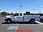 2015 Ford F350 Utility ~ Dually ~ 4x4 ~ Extended Cab ~ Only 38K Miles! Rocklin CA